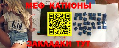 apvp Нальчик