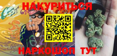 apvp Нальчик