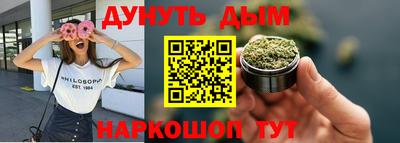 apvp Нальчик