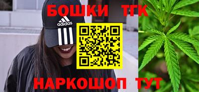 apvp Нальчик